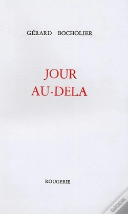 Capa do artigo Jour Au-Dela