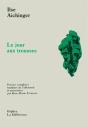 Jour Aux Trousses - Preview