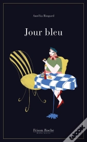 Jour Bleu