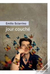 Capa do artigo Jour Couché