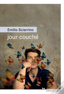 Capa do artigo Jour Couché