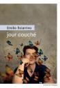 Jour Couché - Preview