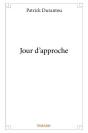 Jour D?Approche - Preview