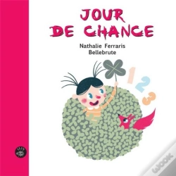 Capa do artigo Jour De Chance
