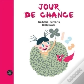 Jour De Chance