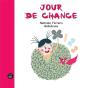 Jour De Chance - Preview