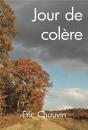 Jour De Cilère - Preview