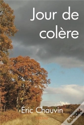Jour De Cilère