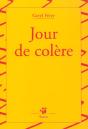 Jour De Colere - Preview