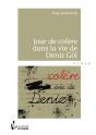 Jour De Colère Dans La Vie De Deniz Gol - Preview