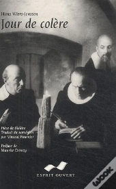 Jour De Colère