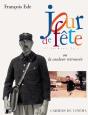Jour De Fête ; Ou La Couleur Retrouvée - Preview