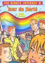 Jour De Fierte - Preview
