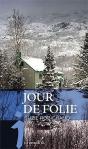 Jour De Folie - Preview