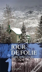 Jour De Folie