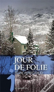 Capa do artigo Jour De Folie