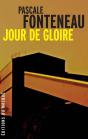 Jour De Gloire - Preview