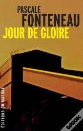 Jour De Gloire