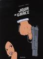 Jour De Grâce - Preview