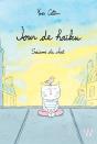 Jour De Haïku : Saisons Du Chat - Preview