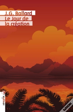 Capa do artigo Jour De La Creation (Le)