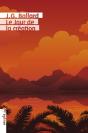 Jour De La Creation (Le) - Preview