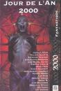 Jour De L'An 2000 - Preview