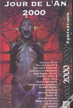 Capa do artigo Jour De L'An 2000