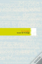 Capa do artigo Jour De L