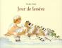 Jour De Lessive - Preview