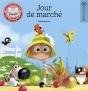 Jour De Marche - Preview