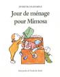 Jour De Ménage Pour Mimosa - Preview
