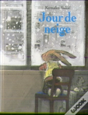 Capa do artigo Jour De Neige