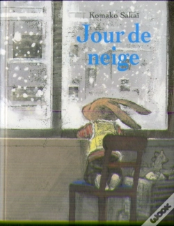 Capa do artigo Jour De Neige