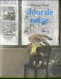 Jour De Neige - Preview