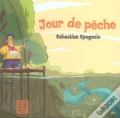 Capa do artigo Jour De Pêche