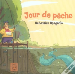 Capa do artigo Jour De Pêche