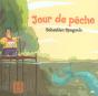 Jour De Pêche - Preview