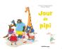 Jour De Pipi - Preview
