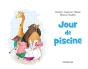 Jour De Piscine - Preview