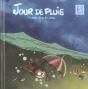 Jour De Pluie - Preview