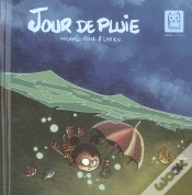 Capa do artigo Jour De Pluie