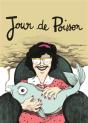 Jour De Poisson - Preview