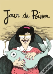 Jour De Poisson