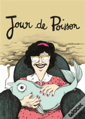 Capa do artigo Jour De Poisson