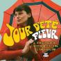 Jour D'été - Vinil - Preview
