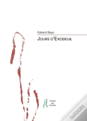 Jour D'Excideuil