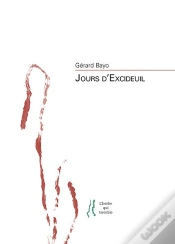 Capa do artigo Jour D