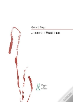 Capa do artigo Jour D'Excideuil