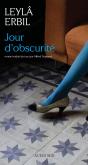Jour D'Obscurite - Preview